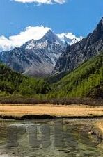 777水果机安卓版下载-777水果机安卓版下载，体验全新水果机游戏的乐趣