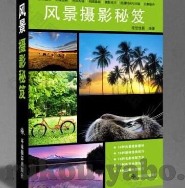 澳门赌场血泪史-澳门赌场血泪史