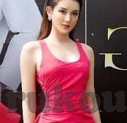 竞彩足球比分澳客-竞彩足球与澳客，解锁比分预测的智慧之门