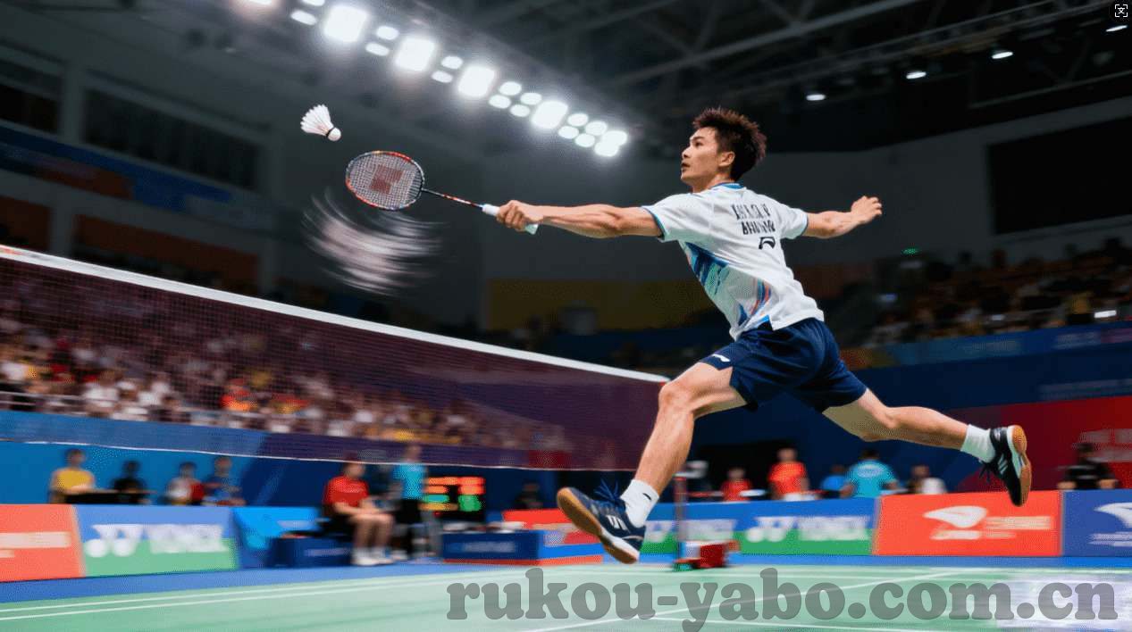 九游会体育登录-九游云端，重塑体育盛宴的新篇章