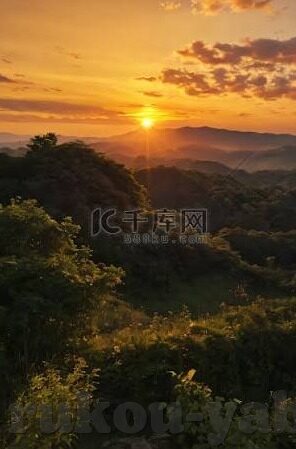 老虎水果机下载现金版-老虎水果机下载现金版，娱乐与风险并存