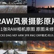 mk中国官网-MK中国官网，品鉴时尚，触碰奢华新境界