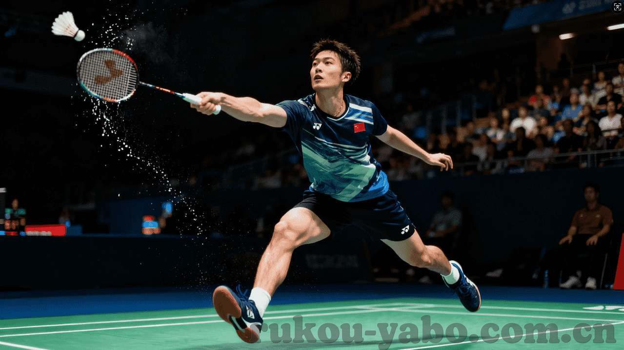 PG电子麻将胡了下载-娱乐新体验，探索PG电子麻将胡了的乐趣下载之旅