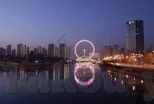 星空体育app下载手机-星空体育app，连接手机与精彩赛事的无缝桥梁