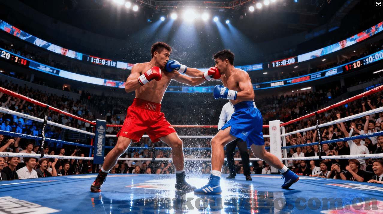 炸金花用微信登-微信登录炸金花，便捷与风险并存的游戏体验